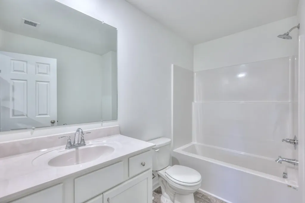 437 Charlie Place White House TN 37188
