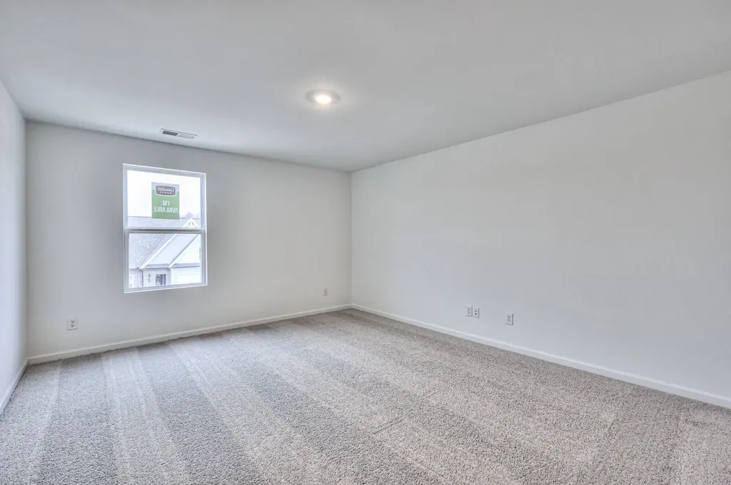 437 Charlie Place White House TN 37188