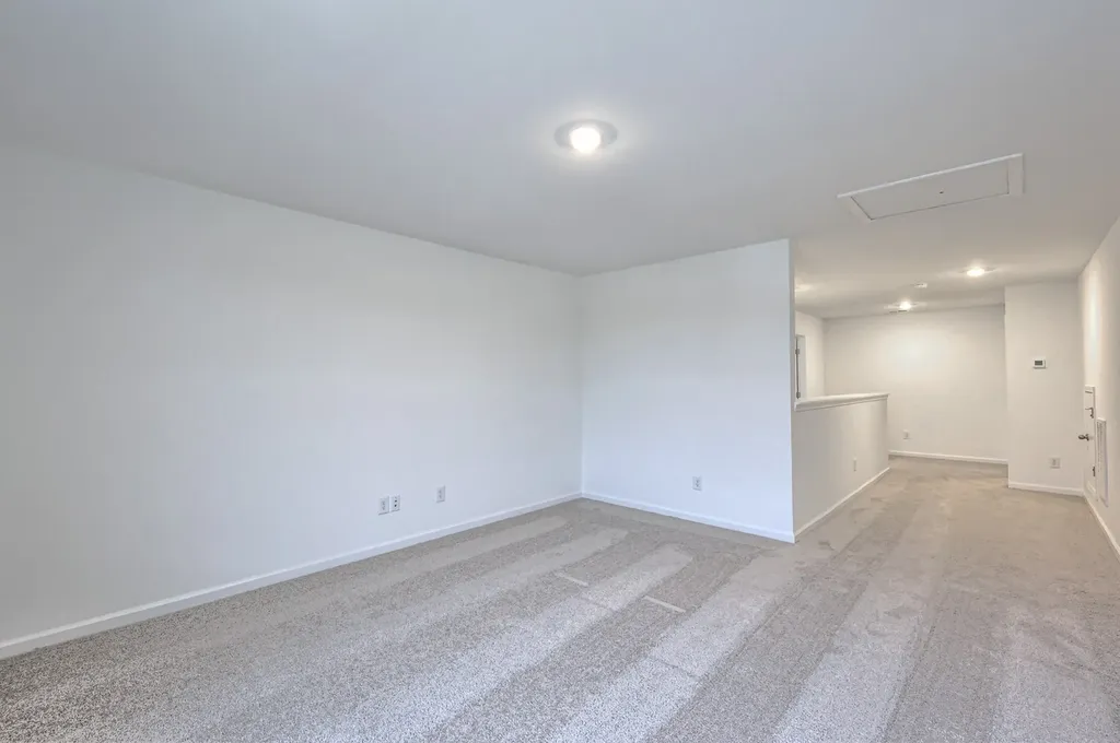 437 Charlie Place White House TN 37188