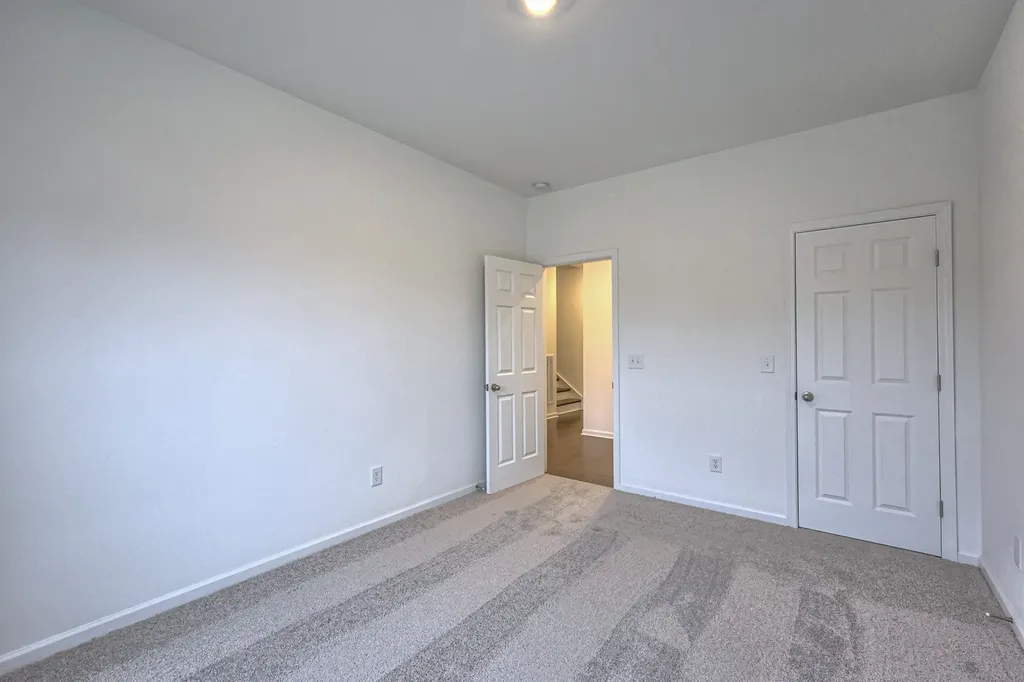 437 Charlie Place White House TN 37188