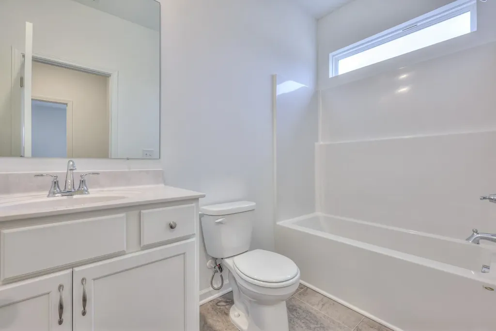 437 Charlie Place White House TN 37188