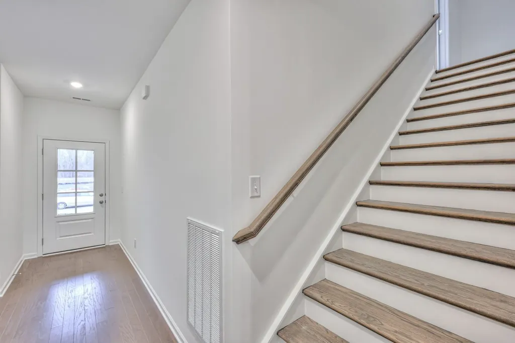 437 Charlie Place White House TN 37188