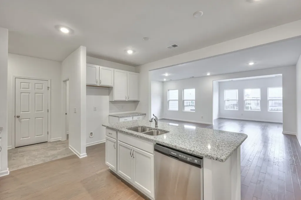 437 Charlie Place White House TN 37188