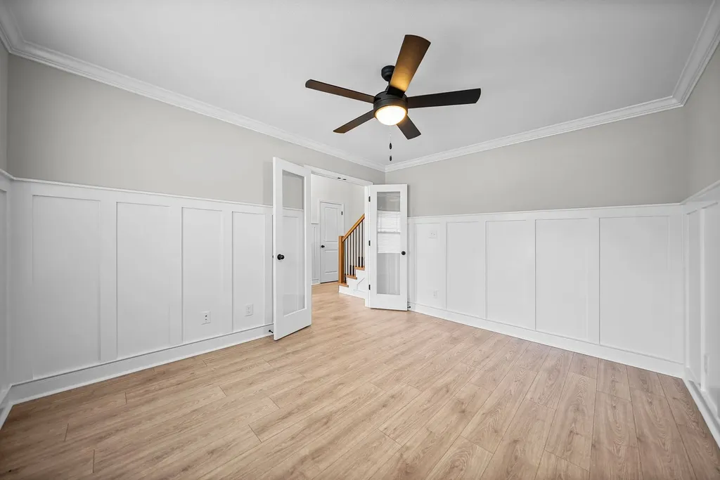 606 Willow Park Drive Clarksville TN 37043
