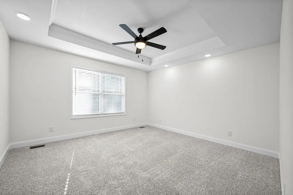 606 Willow Park Drive Clarksville TN 37043