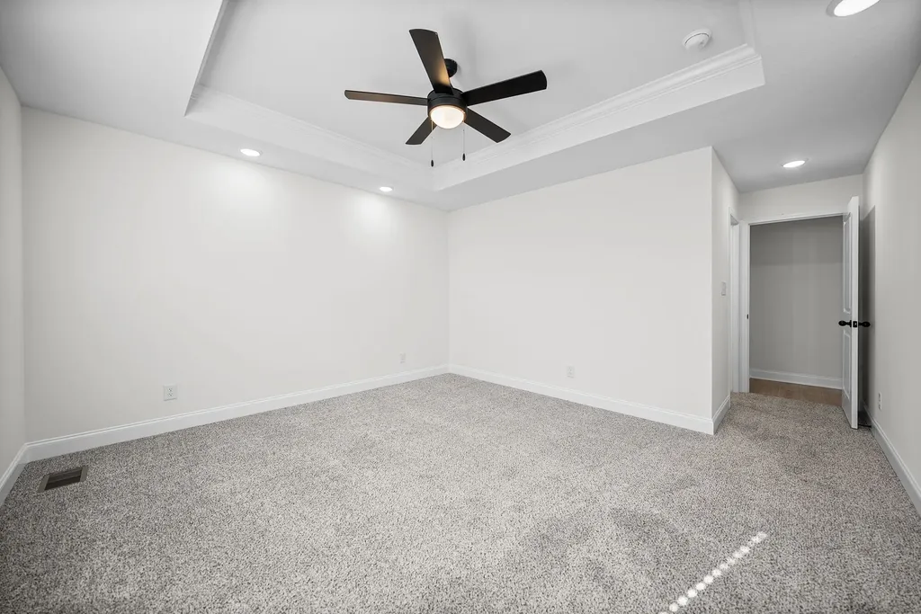 606 Willow Park Drive Clarksville TN 37043
