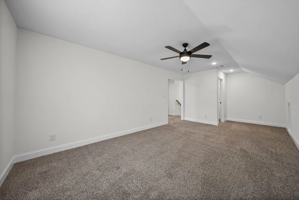 606 Willow Park Drive Clarksville TN 37043