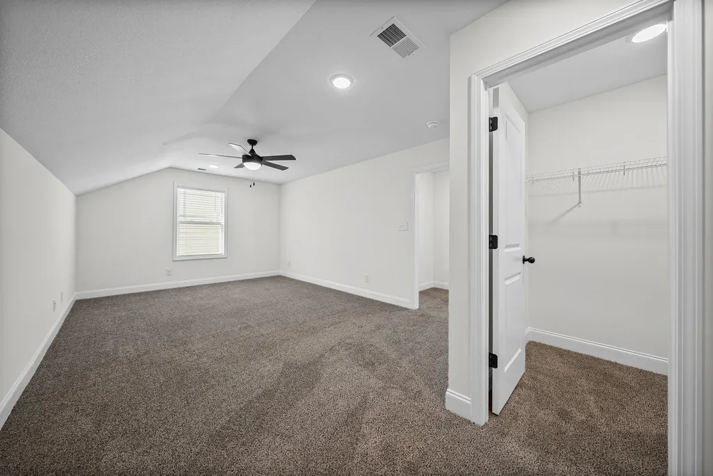 606 Willow Park Drive Clarksville TN 37043