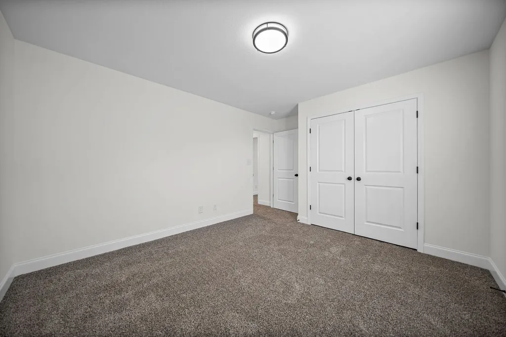 606 Willow Park Drive Clarksville TN 37043