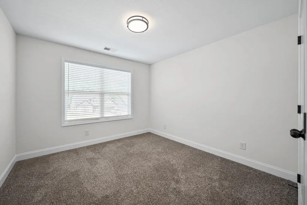 606 Willow Park Drive Clarksville TN 37043