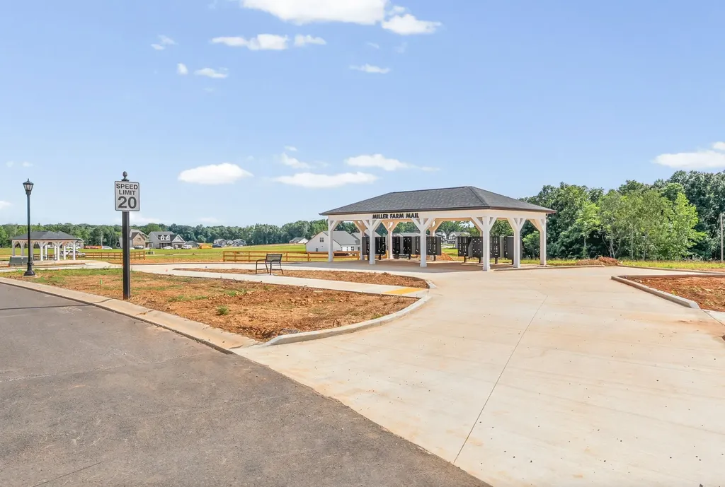 606 Willow Park Drive Clarksville TN 37043