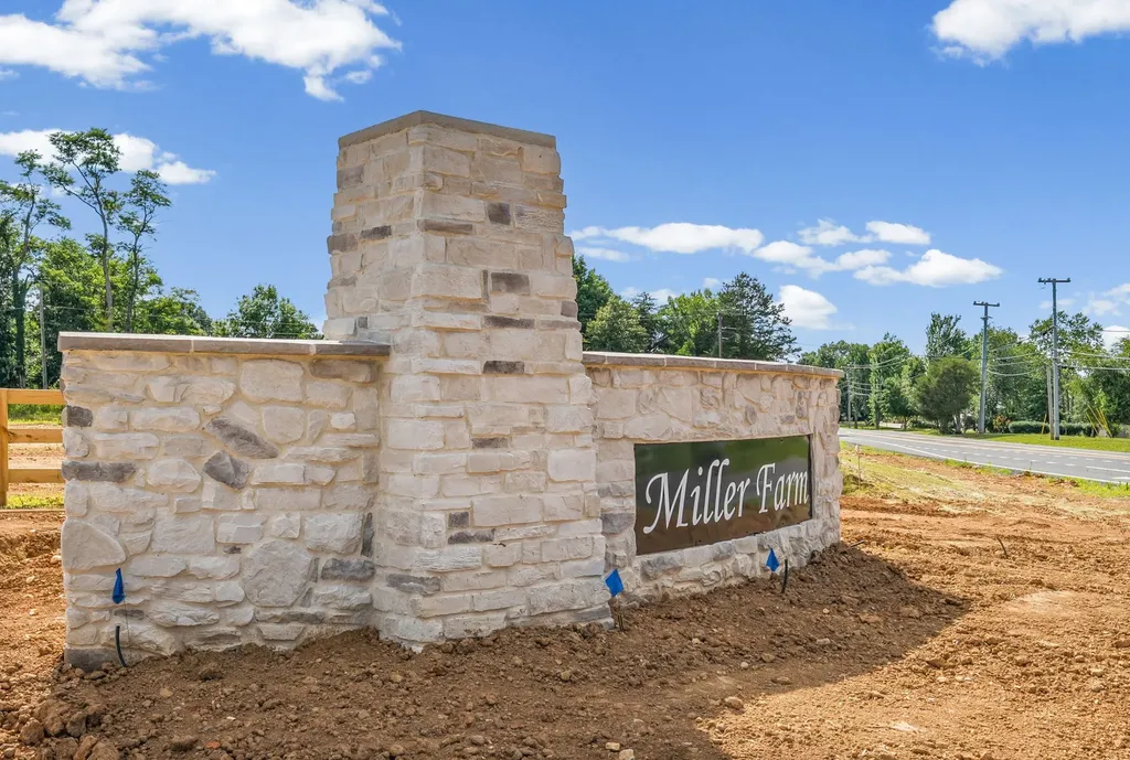 606 Willow Park Drive Clarksville TN 37043