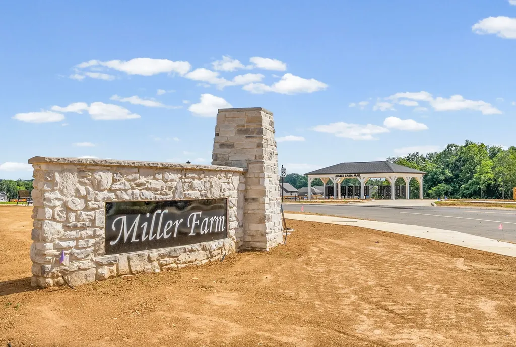 606 Willow Park Drive Clarksville TN 37043