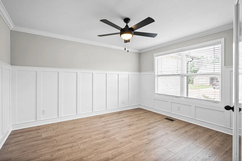 606 Willow Park Drive Clarksville TN 37043