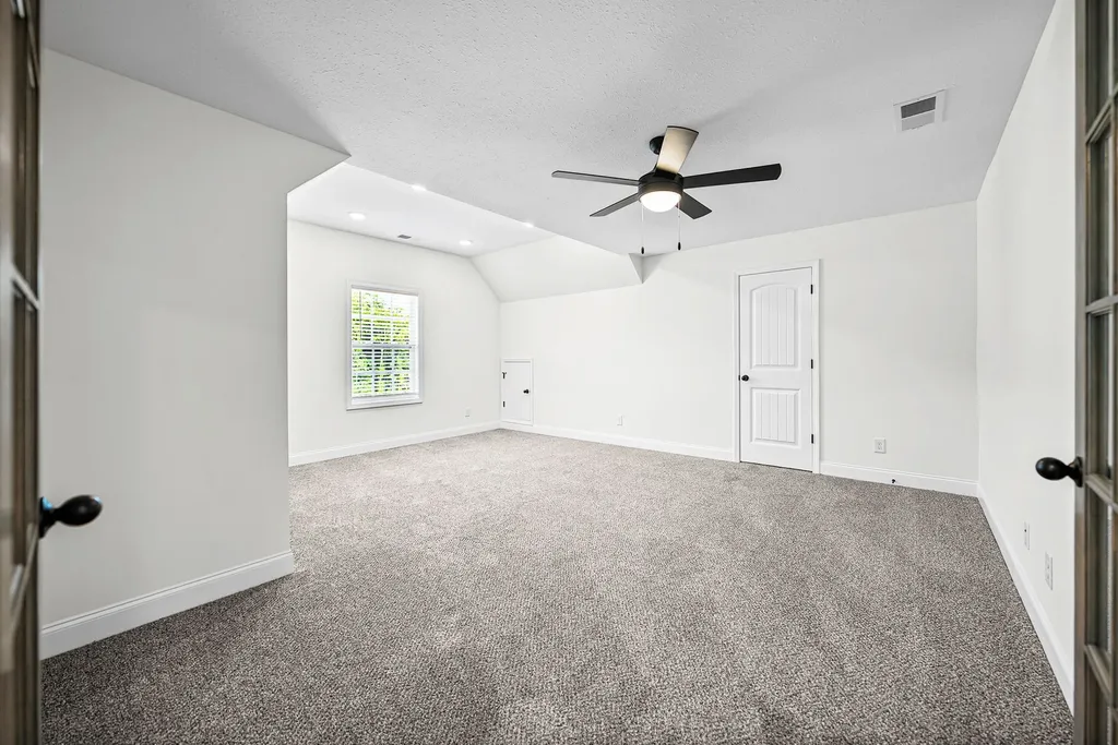 612 Willow Park Drive Clarksville TN 37043