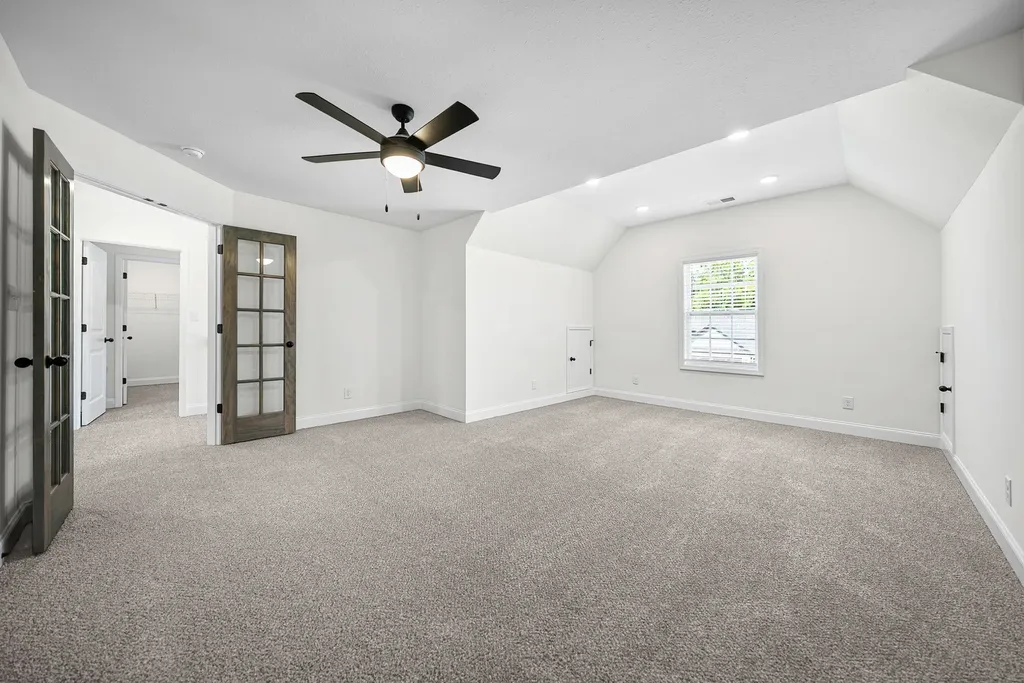 612 Willow Park Drive Clarksville TN 37043