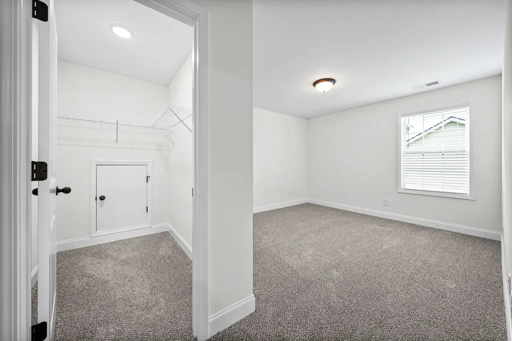 612 Willow Park Drive Clarksville TN 37043