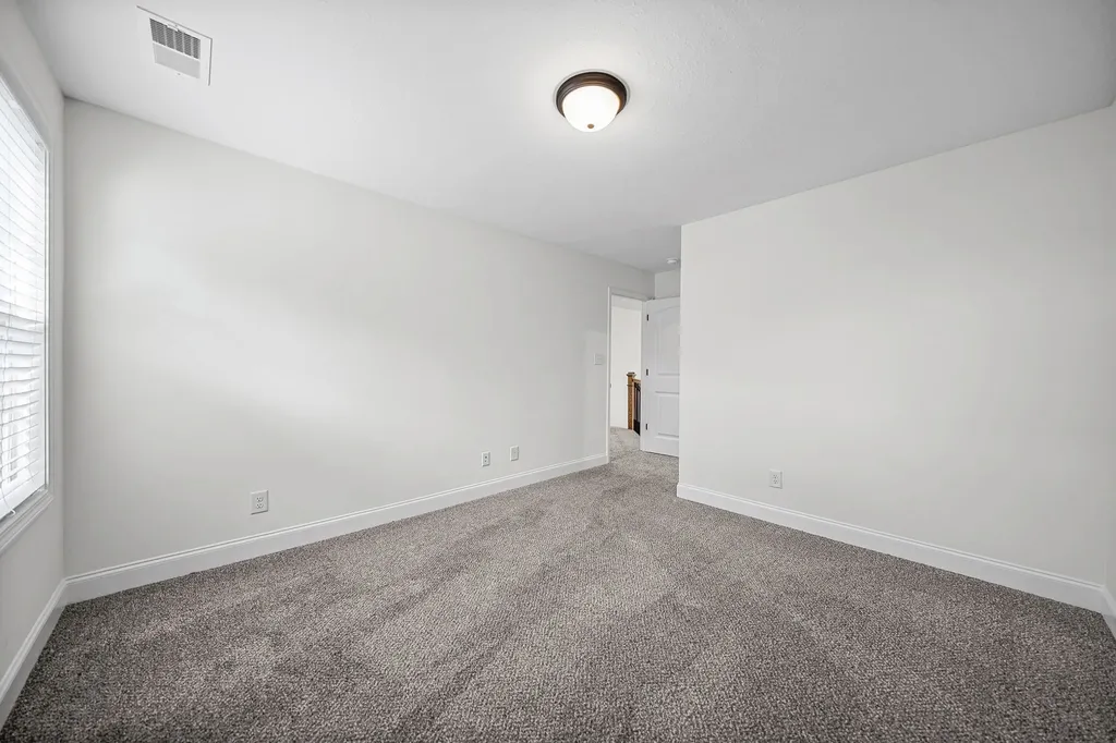 612 Willow Park Drive Clarksville TN 37043