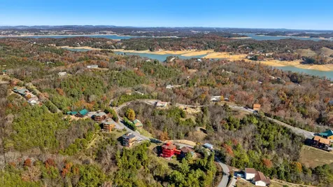 2079 Kerr Road Sevierville TN 37876