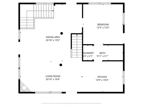 2079 Kerr Road Sevierville TN 37876