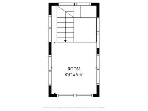 2079 Kerr Road Sevierville TN 37876
