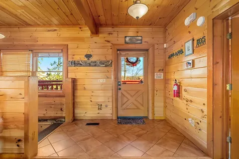 2079 Kerr Road Sevierville TN 37876