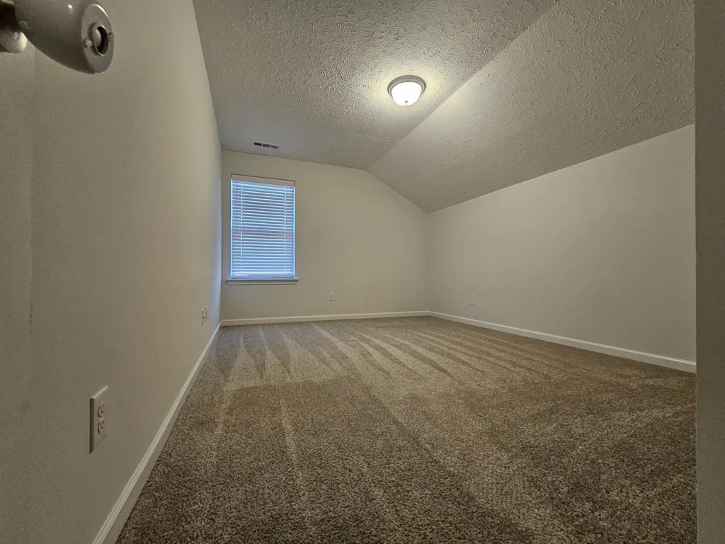 300 Durum Street Shelbyville TN 37160