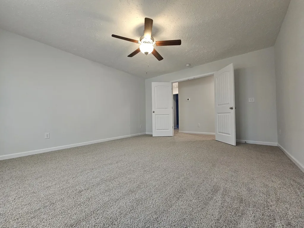 300 Durum Street Shelbyville TN 37160