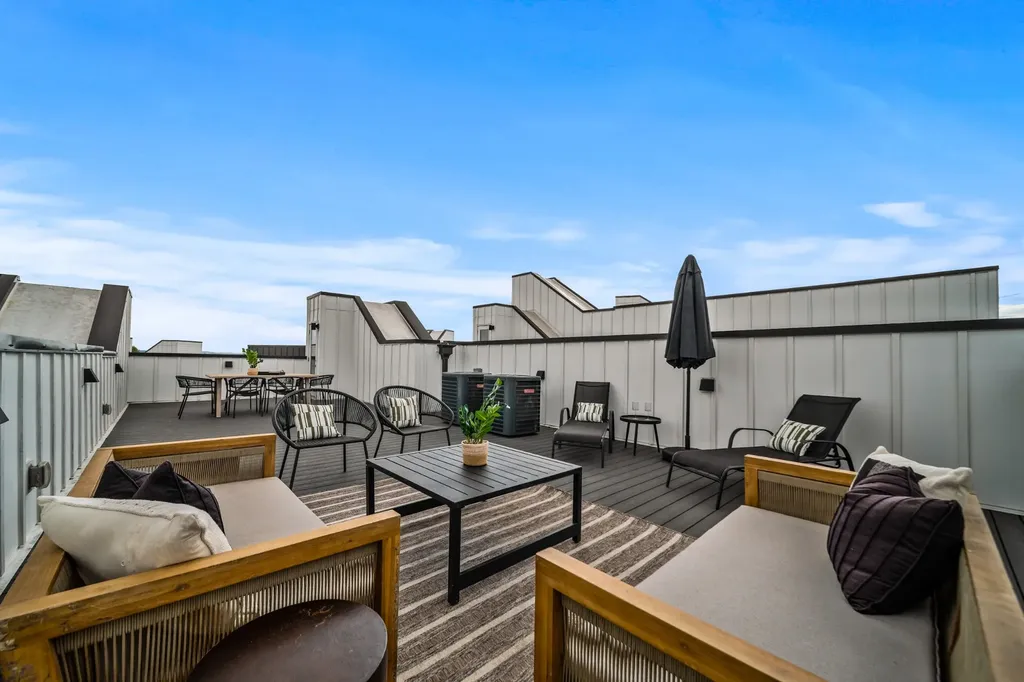 496 W Trinity Lane Nashville TN 37207