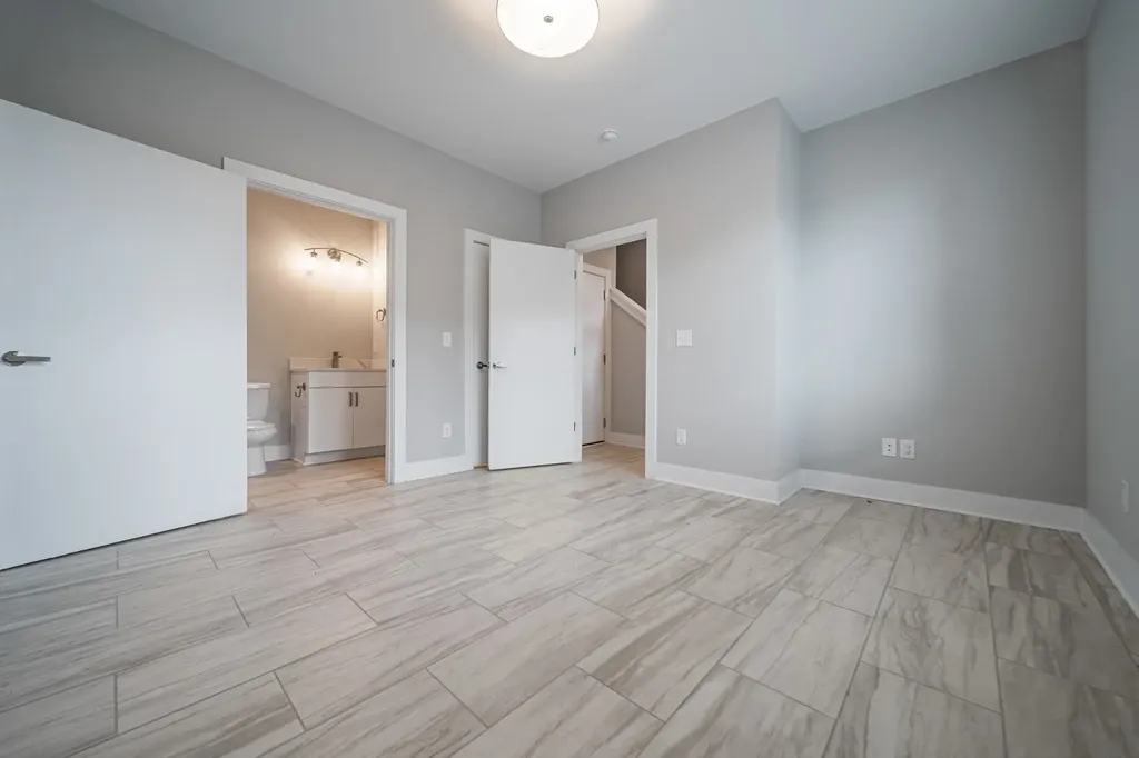 496 W Trinity Lane Nashville TN 37207