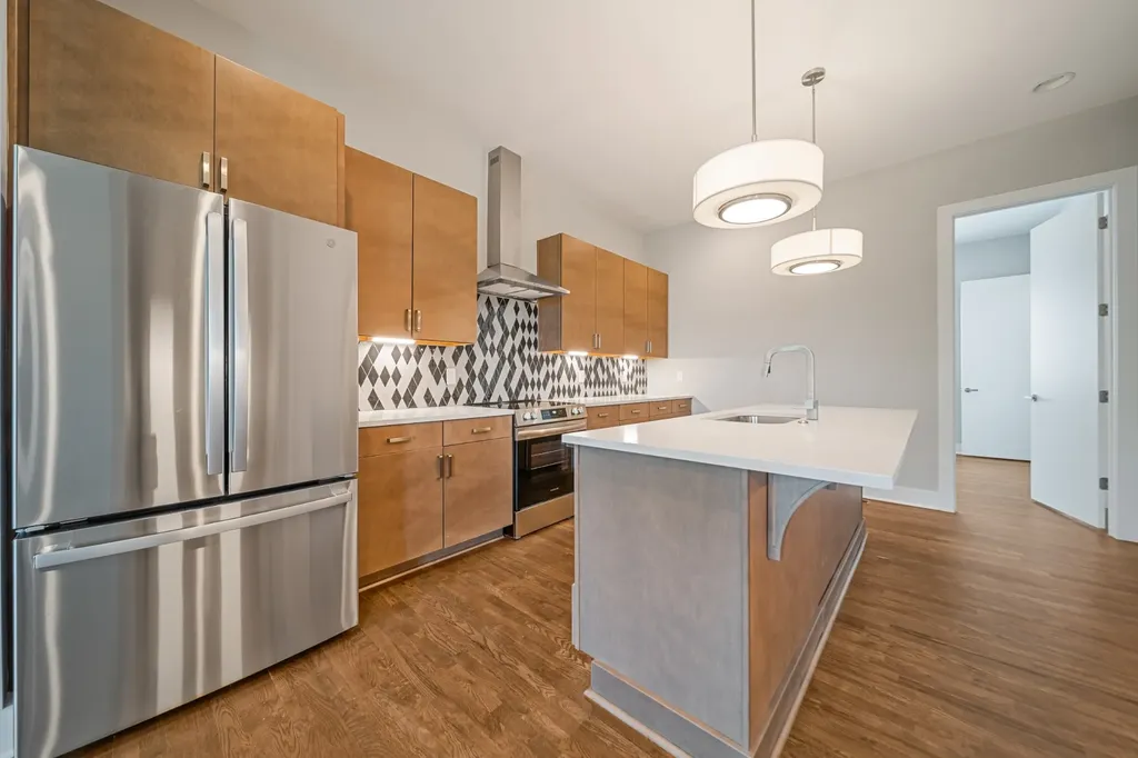 496 W Trinity Lane Nashville TN 37207