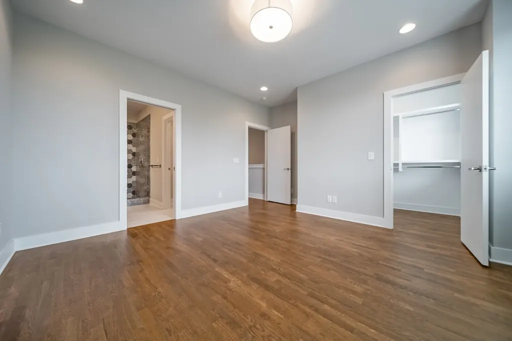 496 W Trinity Lane Nashville TN 37207