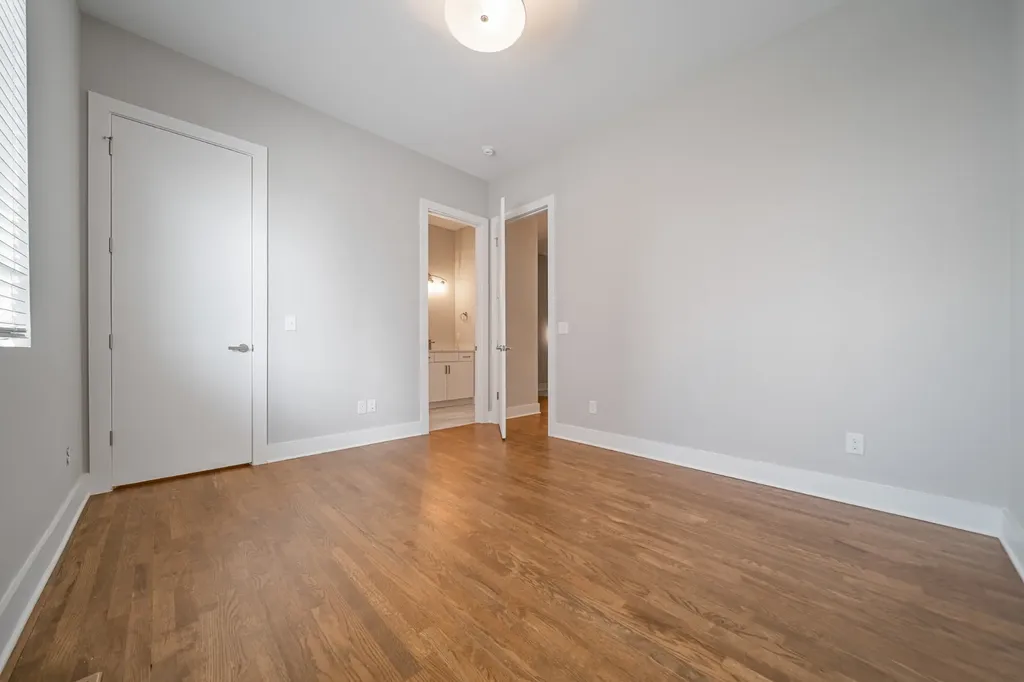 496 W Trinity Lane Nashville TN 37207