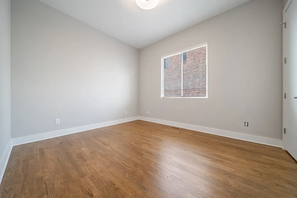 496 W Trinity Lane Nashville TN 37207