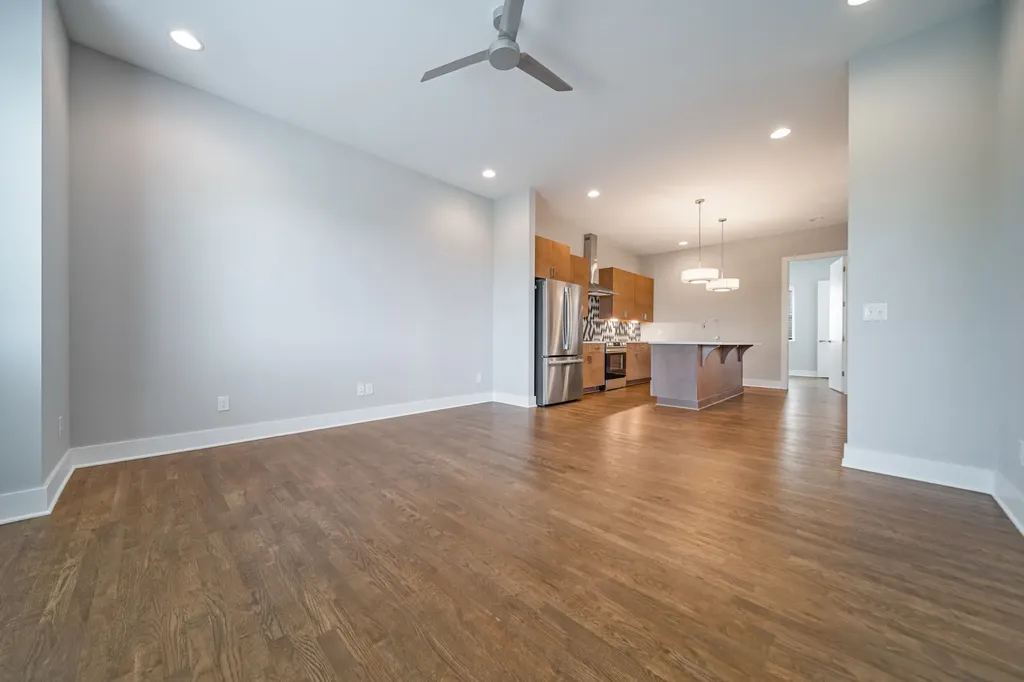 496 W Trinity Lane Nashville TN 37207