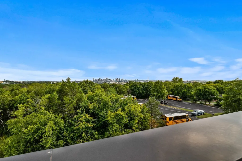 496 W Trinity Lane Nashville TN 37207