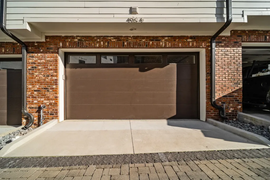 496 W Trinity Lane Nashville TN 37207