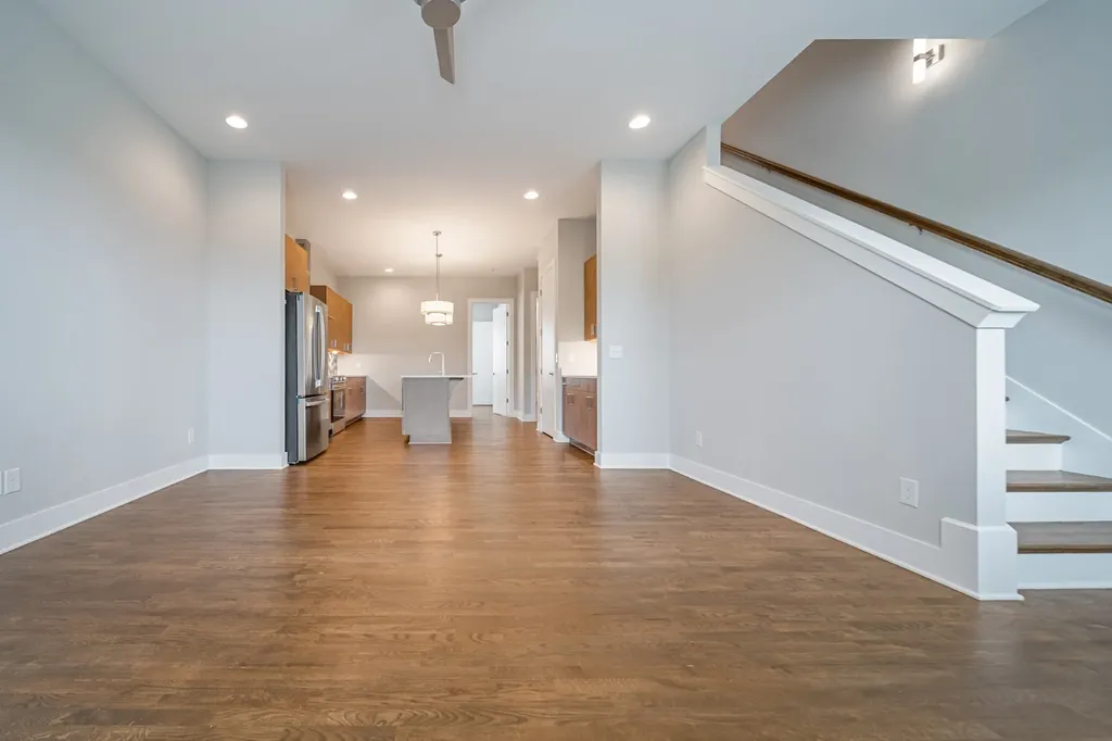 496 W Trinity Lane Nashville TN 37207