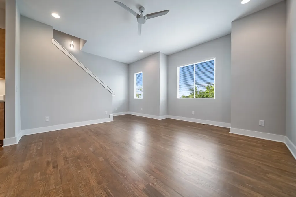 496 W Trinity Lane Nashville TN 37207