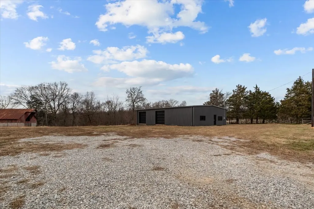 4385 Highway 48, N Charlotte TN 37036