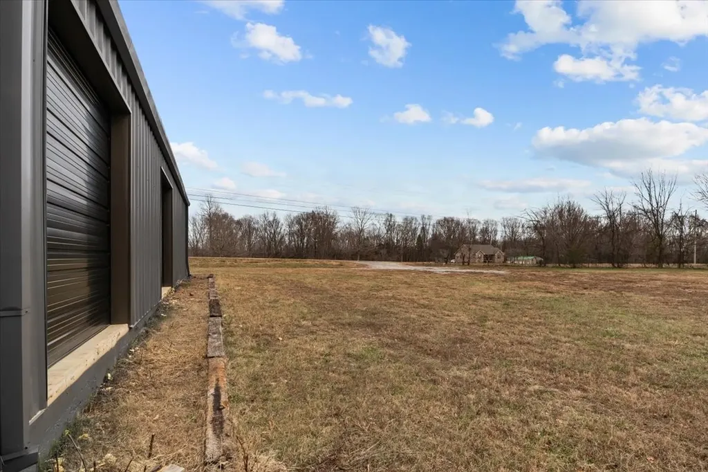 4385 Highway 48, N Charlotte TN 37036
