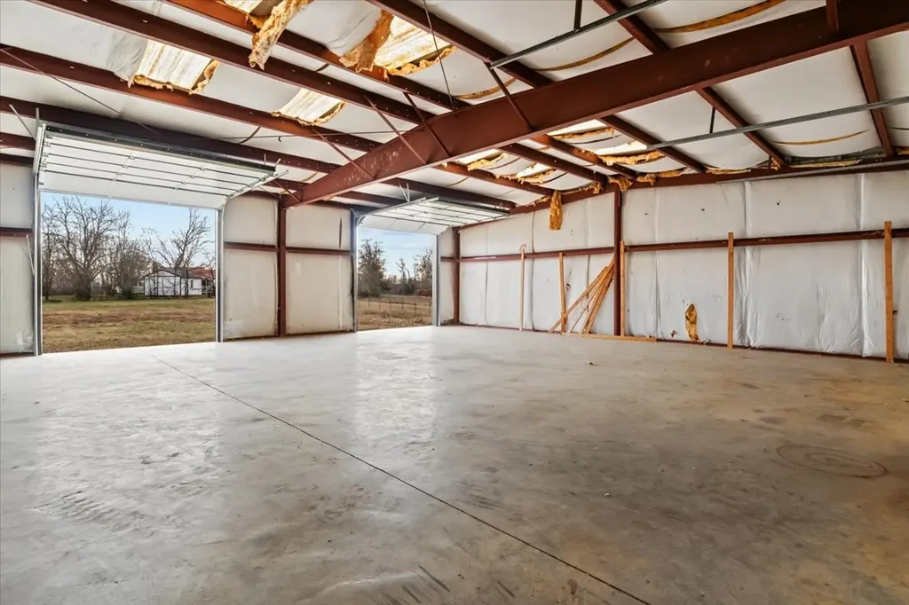 4385 Highway 48, N Charlotte TN 37036