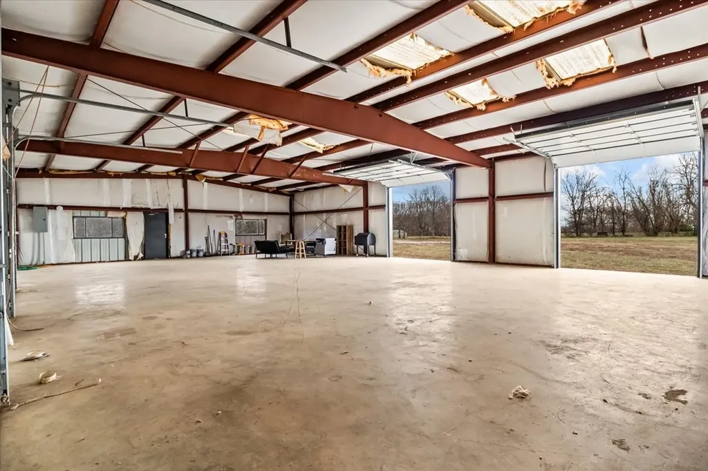 4385 Highway 48, N Charlotte TN 37036