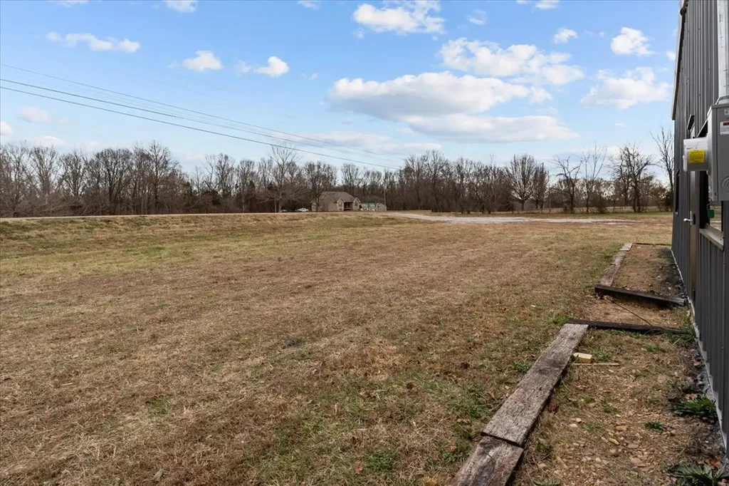 4385 Highway 48, N Charlotte TN 37036