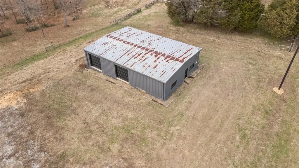 4385 Highway 48, N Charlotte TN 37036