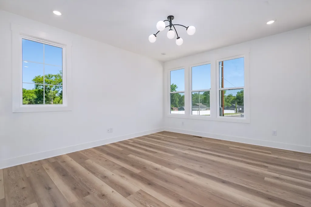 1301 Alderwood Pass Nashville TN 37207