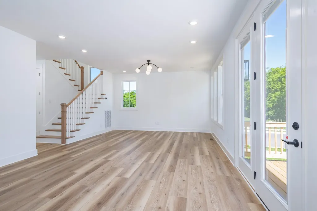 1301 Alderwood Pass Nashville TN 37207