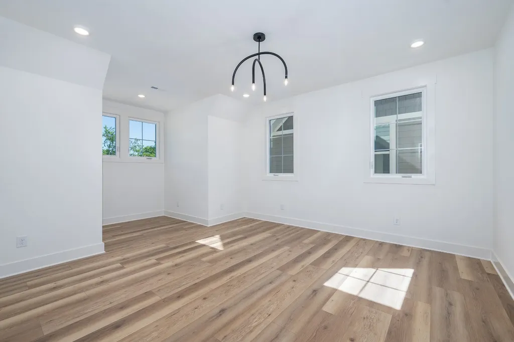 1301 Alderwood Pass Nashville TN 37207