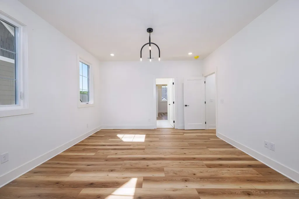 1301 Alderwood Pass Nashville TN 37207