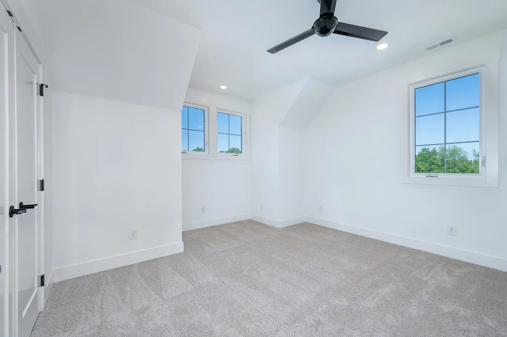 1301 Alderwood Pass Nashville TN 37207